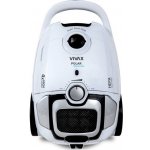 Vivax VC-7004A – Zboží Mobilmania