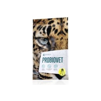 Energy Probiovet 90 tbl