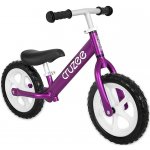 Cruzee 12 fialové – Zboží Mobilmania