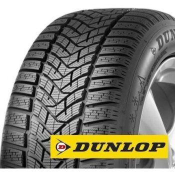Dunlop Winter Sport 5 205/60 R17 93H