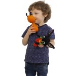 ORBICO Bing Flop a Hoppity – Sleviste.cz