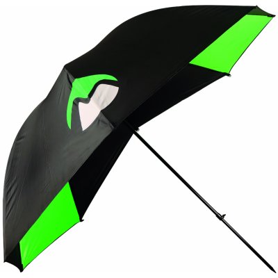 Maver Deštník Super Brolly flatback 3 m – Zboží Dáma