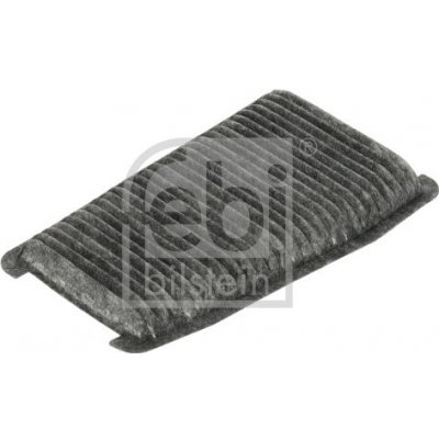 Vzduchový filtr, skříň hnací baterie FEBI BILSTEIN 1003320 – Hledejceny.cz