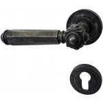 Cobra ATLANTIS-R – PZ – rustikal – Sleviste.cz