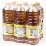 Ocet kvasný lihový 1000 ml – Zboží Dáma