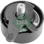 Napínací kladka, ozubený řemen INA 531 0573 30 – Zboží Mobilmania
