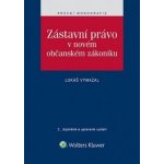 Zástavní právo v novém občanském zákoníku – Hledejceny.cz