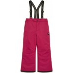 LEGO kidswear LWPAYTON 701 Dětské lyžařské kalhoty modrá – Hledejceny.cz