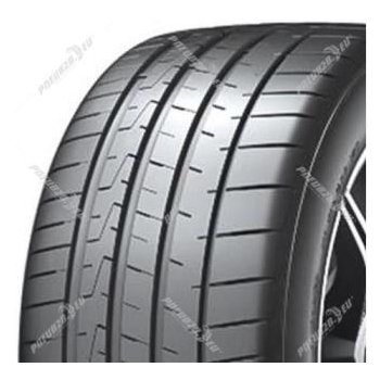 Pneumatiky Hankook Ventus S1 Evo Z K129 285/35 R19 103Y