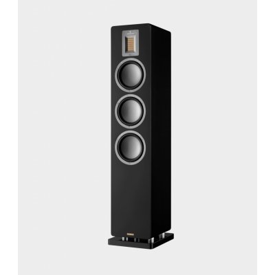 Audiovector QR 5 SE – Hledejceny.cz