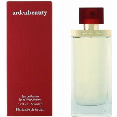 Elizabeth Arden Beauty parfémovaná voda dámská 100 ml – Hledejceny.cz