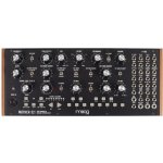 Moog Mother-32 – Zbozi.Blesk.cz