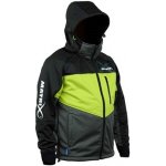 Matrix Wind Blocker Fleece Bunda – Zbozi.Blesk.cz