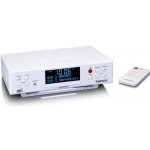 Lenco KCR 190 – Zbozi.Blesk.cz