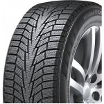 Hankook Winter i*cept IZ2 W616 195/65 R15 95T – Hledejceny.cz