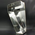 Felcman forma na dort číslice 7 34cm – Sleviste.cz