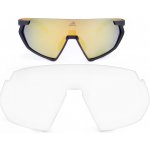 adidas Sport SP0041 02G – Hledejceny.cz