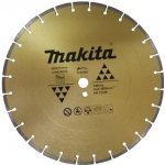 Makita D-57009 – Zbozi.Blesk.cz
