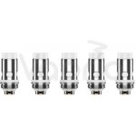 Innokin Podin náhradní žhavící hlava 1.3ohm 1 ks – Hledejceny.cz