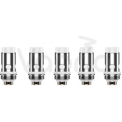 Innokin Podin náhradní žhavící hlava 1.3ohm 1 ks – Hledejceny.cz