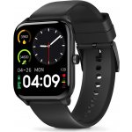 NEDIS BTSW30BK – Sleviste.cz