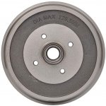 Brzdový buben BOSCH 0 986 477 287 – Zbozi.Blesk.cz