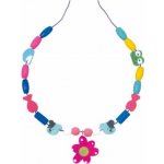 Small Foot korálky v boxu Vivien – Sleviste.cz