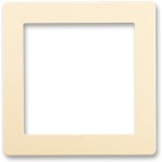 ABB SWING 5016G-A00070 C1 – Hledejceny.cz