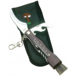 Joker JKR89 – Sleviste.cz