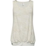 Willard VINCA Bílá Béžová – Zboží Mobilmania