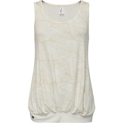 Willard VINCA Bílá Béžová – Zboží Mobilmania