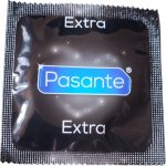 Pasante EXTRA 1 ks – Zbozi.Blesk.cz