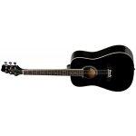 Stagg SA20D – Zboží Dáma