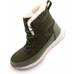 Loap Nut zelené – Zboží Dáma