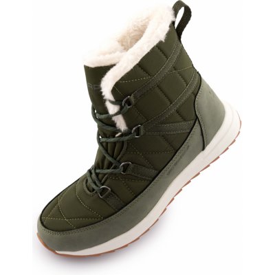 Loap Nut zelené – Zboží Dáma