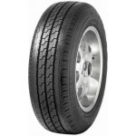 Fortuna FV500 205/65 R16 107/105T