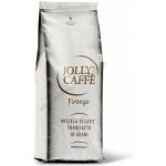 Jolly Caffé Espresso zrnková 1 kg – Hledejceny.cz