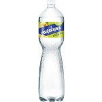 Poděbradka citrus mix 6 x 1,5 l – Hledejceny.cz