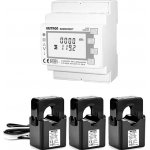 Eastron SDM630MCT – Sleviste.cz