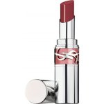 Yves Saint Laurent Loveshine Lip Oil Stick hydratační lesklá rtěnka 154 Love Berry 3,2 g – Zboží Mobilmania