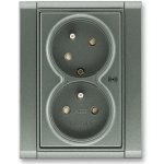 ABB 5583F-C02357 34 – Zboží Mobilmania