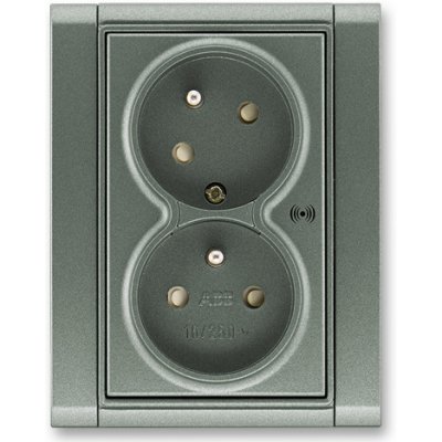 ABB 5583F-C02357 34 – Zboží Mobilmania