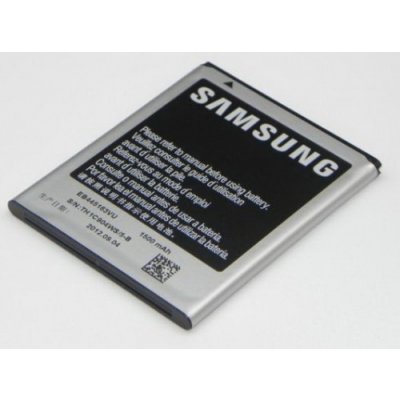 Samsung EB445163VU – Zboží Mobilmania