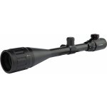 B-Optics s přísvitem 6-24x50 – Zboží Mobilmania