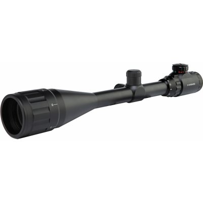 B-Optics s přísvitem 6-24x50 – Zboží Mobilmania