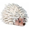 Hračka pro psa TRIXIE plyš - ježek malý