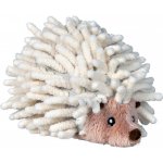 Plyšový ježek malý 12 cm