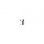Puma Men voda po holení 50 ml – Hledejceny.cz