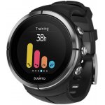 Suunto Spartan Ultra HR – Zboží Živě