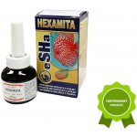 eSHa Hexamita 20 ml – Hledejceny.cz